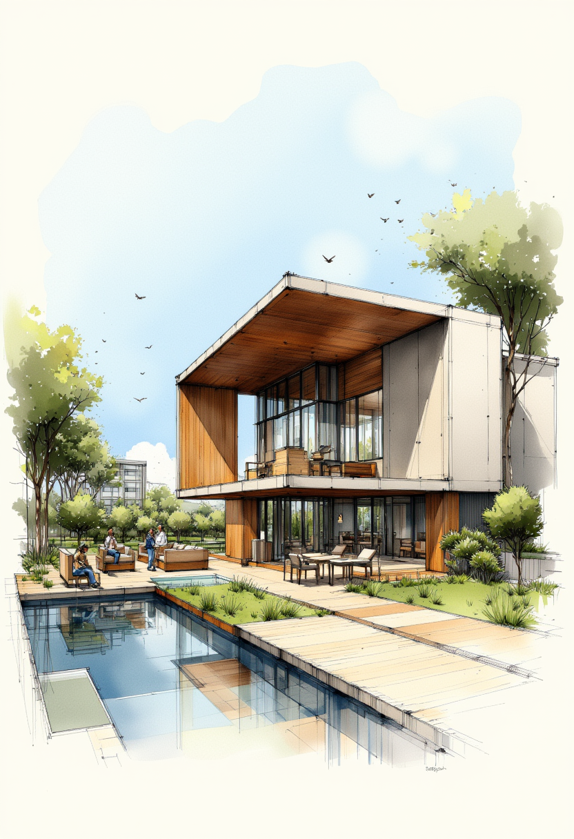 Architectural Sketching, strength 1.4_00003.png